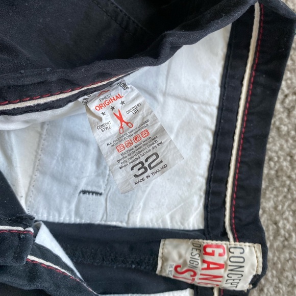 Size 32 Shorts Lot Multiple Colors - Picture 15 of 15